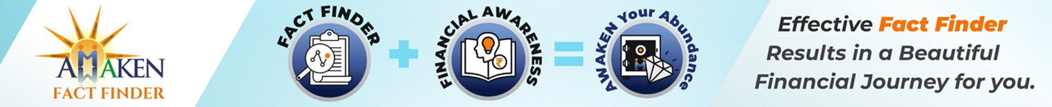 Mainstream Logo Banner